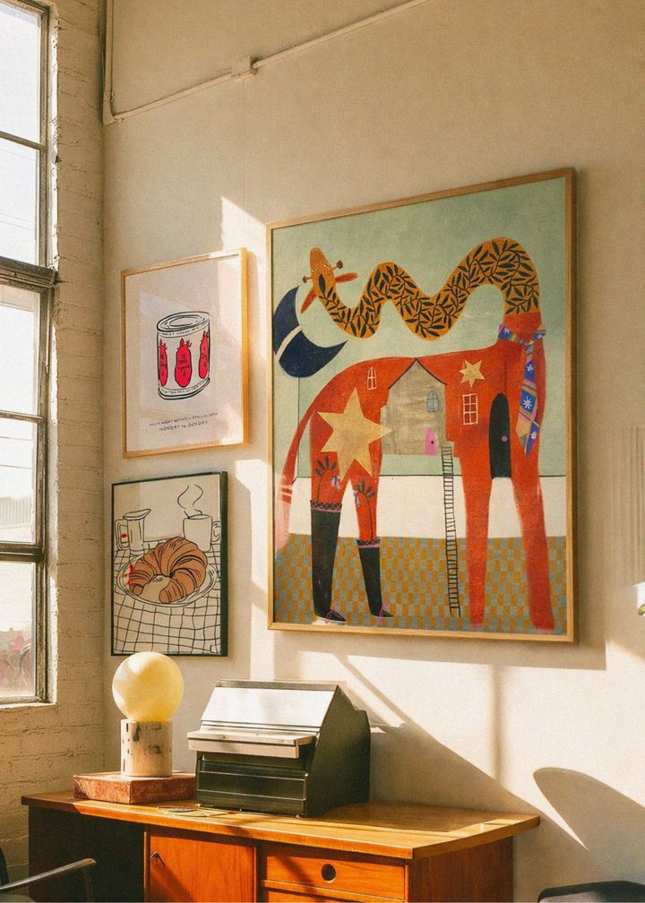 posteri-tall-dreams-photo-4