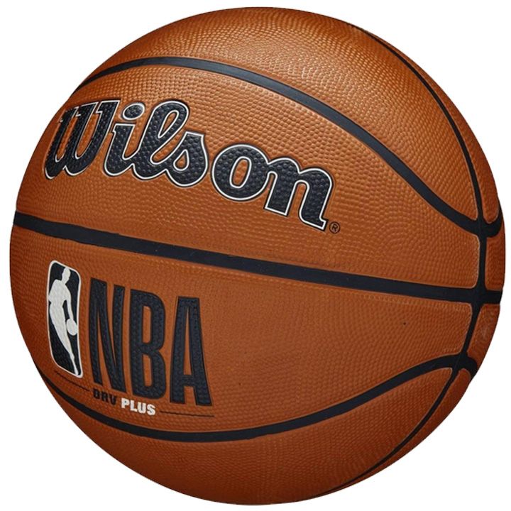 wilson-wtb9200xb06-kalatburtis-burti-photo-2