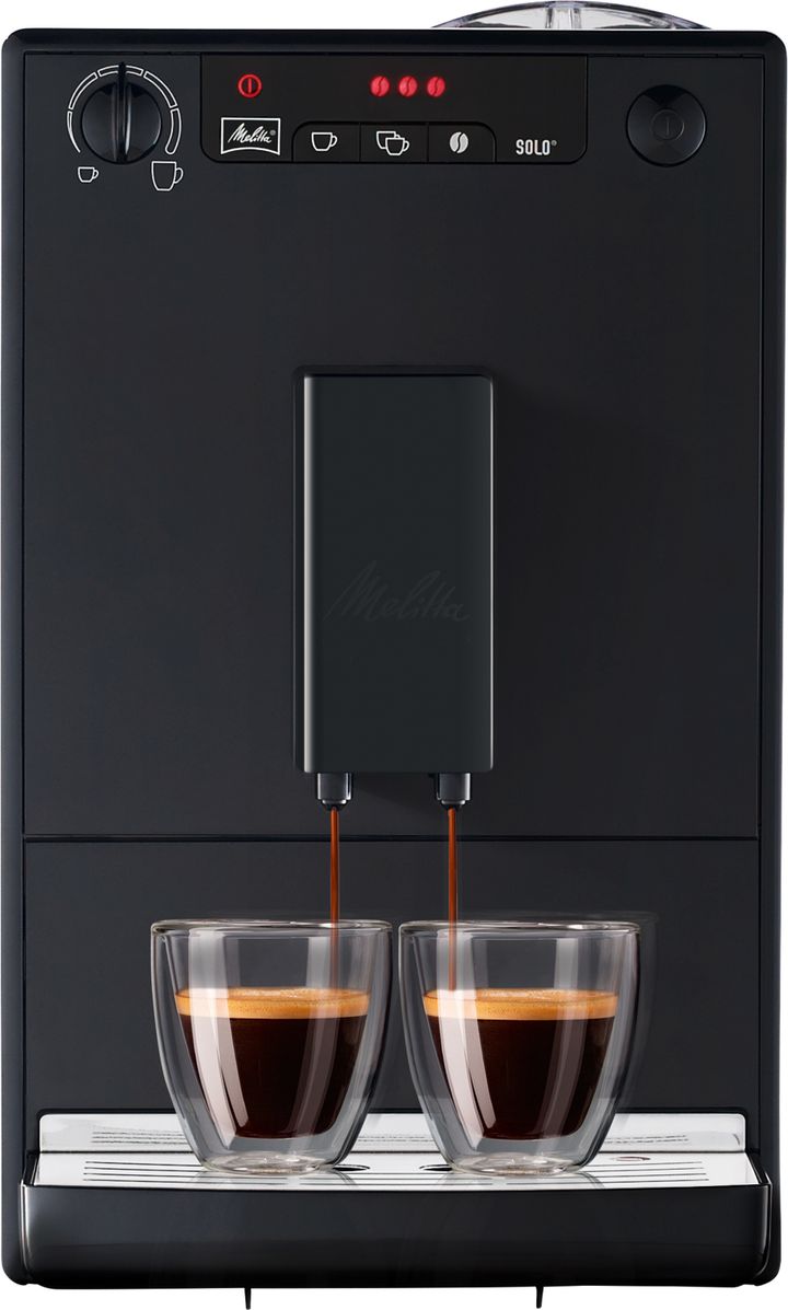 melitta-solo-pure-black-e950-222eu-qavis-aparati