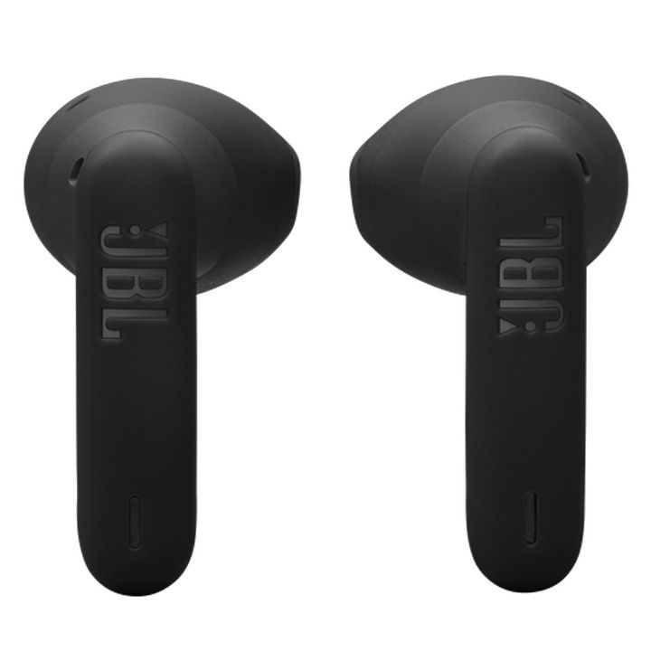 jbl-vibe-flex-2-black-usadeno-qursasmeni-photo-3