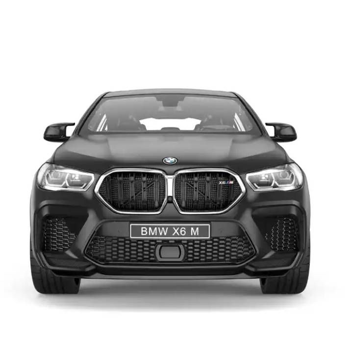 rastar-bmw-x6-distantsiuri-martvis-manqana-photo-2