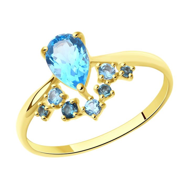 redberry-oqros-bechedi