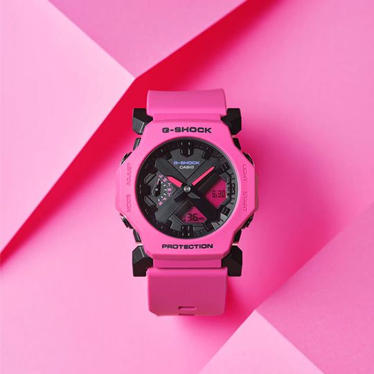 casio-ga-2300-4adr-majis-saati-photo-2