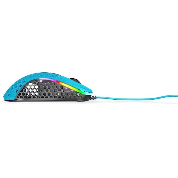 xtrfy-m4-rgb-usb-miami-blue-sadeniani-mausi-photo-4