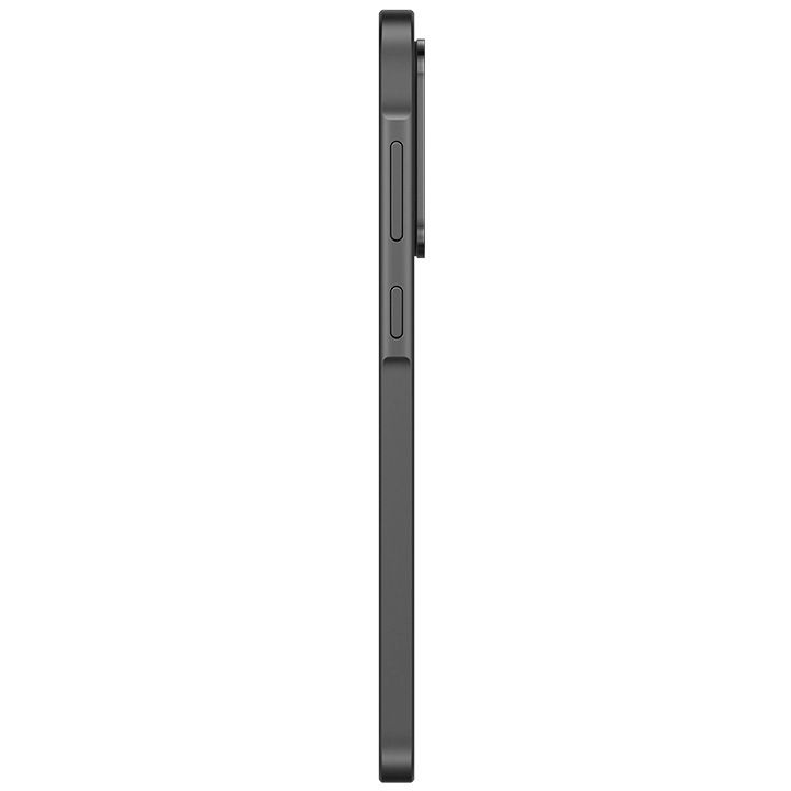 samsung-galaxy-a36-8gb128gb-black-mobiluri-telefoni-photo-2