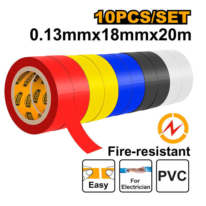 ingco-hpet1013-saizolatsio-lenti-photo-2