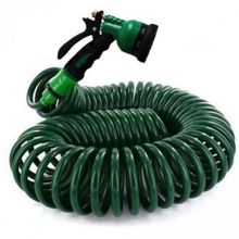 Product image of Hose World სარწყავი შლანგი