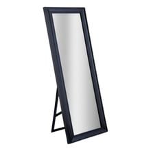 Product image of Comfo სარკე 