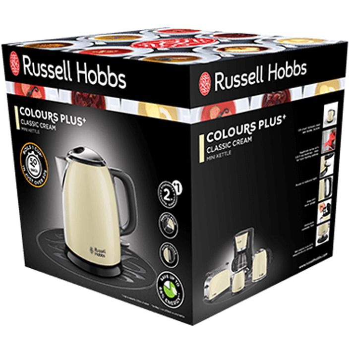 russell-hobbs-1l-eleqtro-chaidani-photo-4
