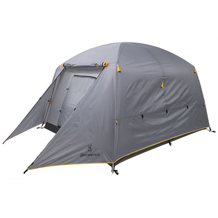 alps-mountaineering-browning-glacier-4-karavi