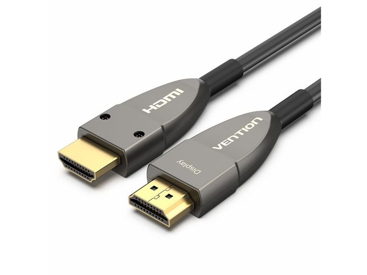 vention-aaybaf-optical-hdmi-cable-4k-80m-black-metal-type-hdmi-kabeli
