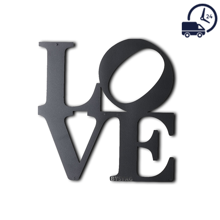 cozy-home-kedlis-dekoratiuli-aqsesuari-love