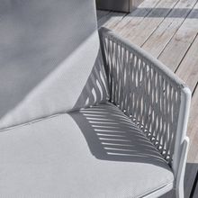Product image of NATERIAL სავარძელი