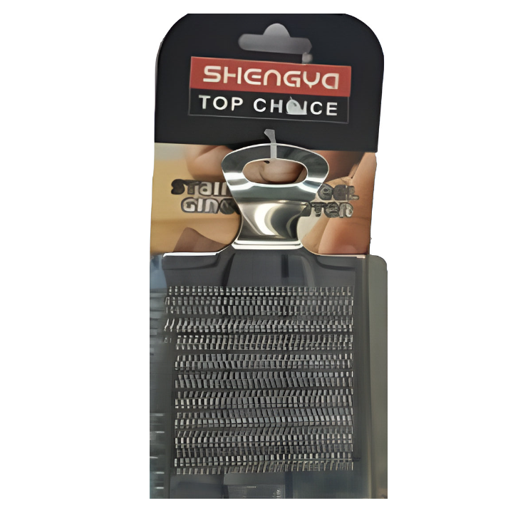 dongfang-home-i4867-nivris-sachqleti