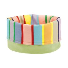 Product image of Remember საპურე, Levante