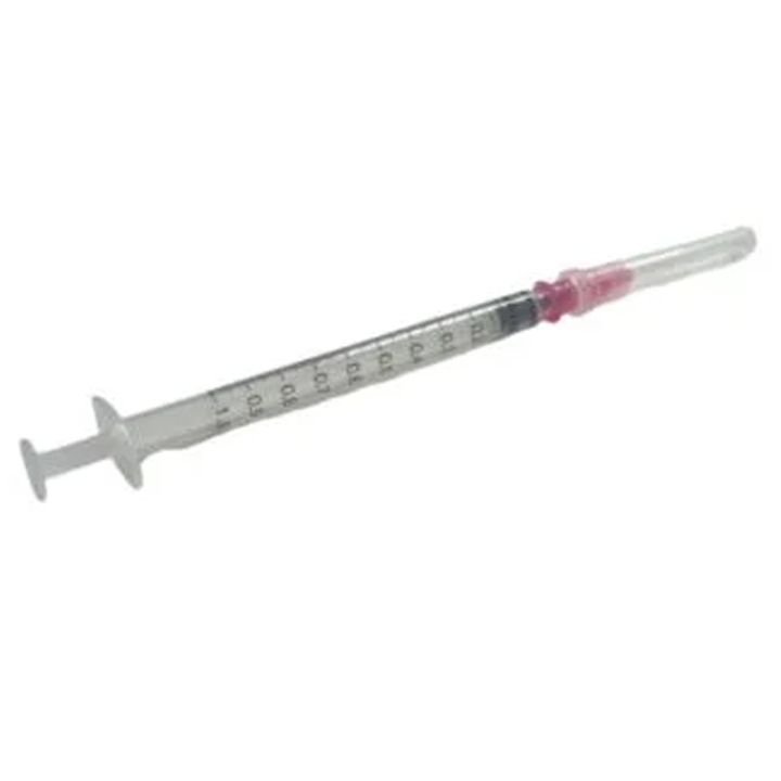 insulinis-shpritsi-1ml