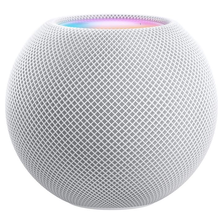 apple-homepod-mini-portatuli-dinamiki