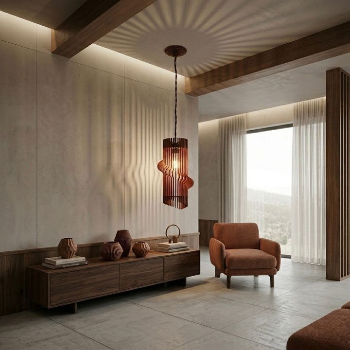 mandala-woodmat-chaghi-photo-3