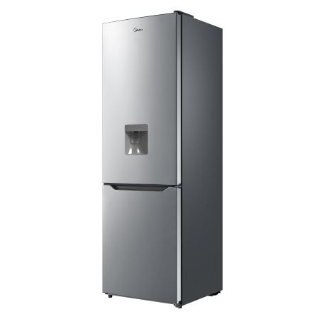 midea-mdrb424fge02iw-matsivari-photo-2