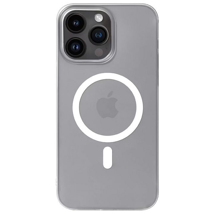 trusmi-cf40-31-apple-iphone-15-pro-mobiluri-telefonis-qeisi