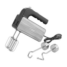 Product image of TIFFANY TF-3009 800W ხელის მიქსერი