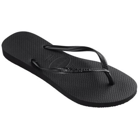 havaianas-slim-bavshvis-shlapunebi-photo-2