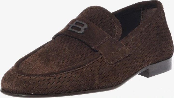 loafer-perfssuede-dbrw-loferi-photo-4