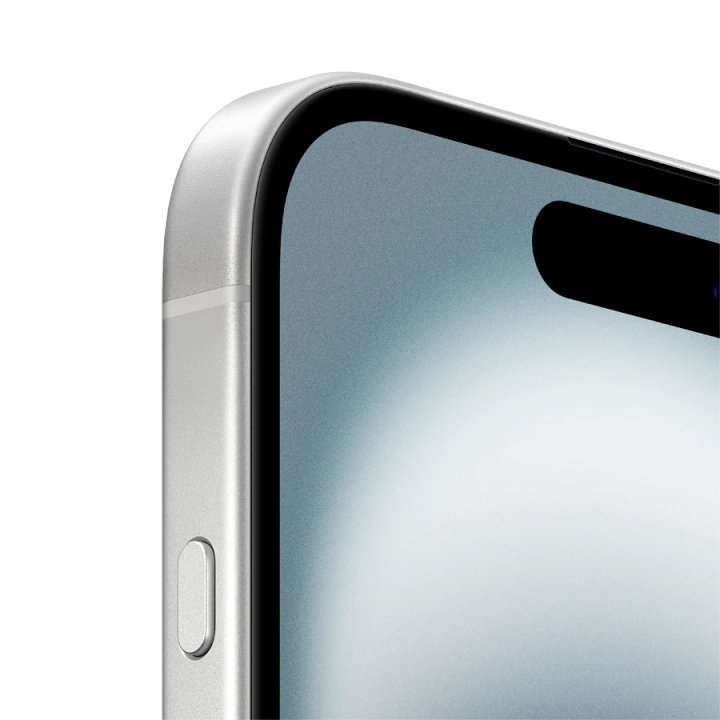 apple-iphone-16-plus-128-gb-white-shefaseba-b-photo-3