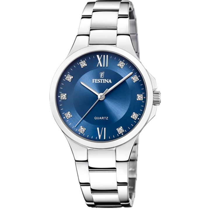 festina-f205823-qalis-saati