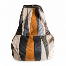 Product image of Max Pouf პუფი ზურგიანი (ყუნწით)