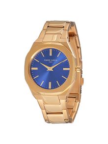 Product image of Pierre Cardin CF.1008.MG.2 ქალის საათი