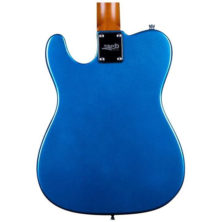 jet-jt-300-lpb-eleqtro-gitara-photo-3