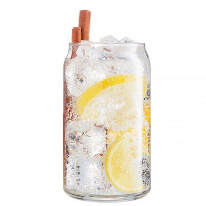 arcoroc-can-470ml-minis-koqteilis-chiqa-photo-2