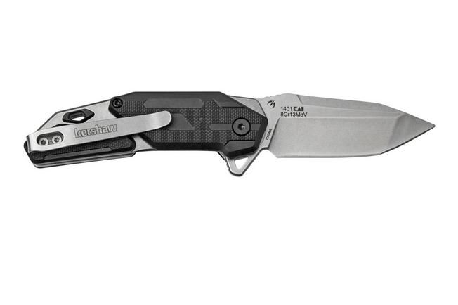 kershaw-jet-pack-dana-photo-3