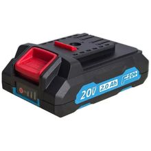 Product image of FIXTEC FBP2000LX ელემენტი