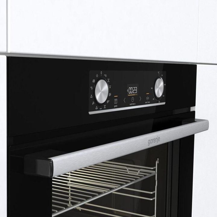 gorenje-bosx6737e13bg-chasashenebeli-eleqtro-ghumeli-photo-3