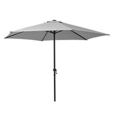 Product image of NATERIAL ქოლგა