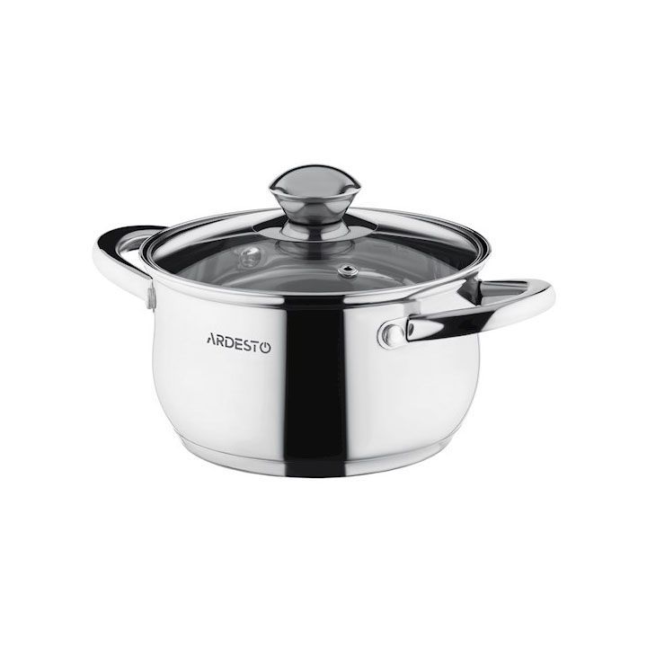 ardesto-qvabi-ar1906ps-silver-photo-3