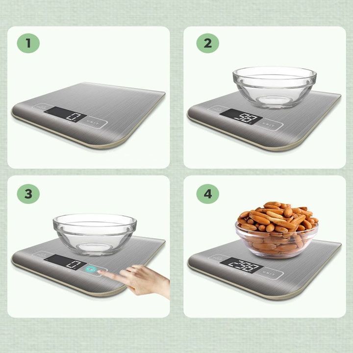 samzareulos-sastsori-photo-2