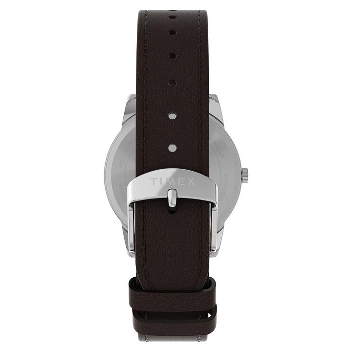 timex-tw2v75200-mamakatsis-majis-saati-photo-3