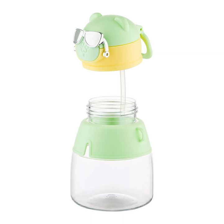 ardesto-ar2255sg-tsqlis-botli-550-ml-photo-3
