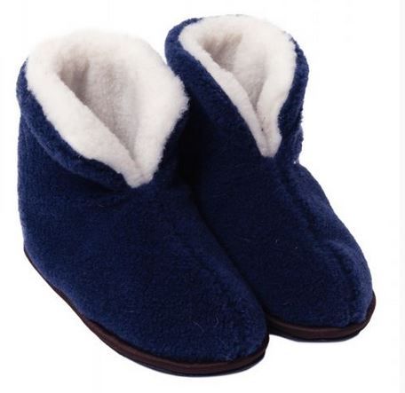 otakhis-chusti-chuni-naturaluri-shalis-indigo-lurji