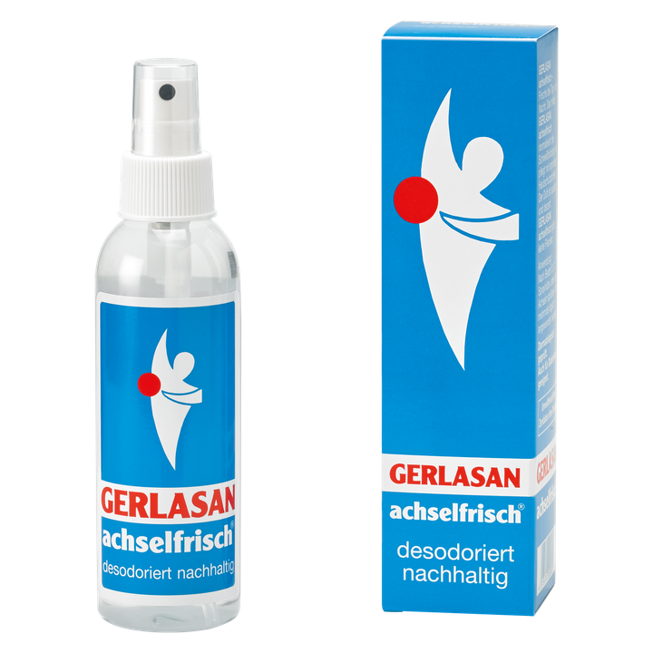 gerlasan-khangrdzlivi-moqmedebis-deodoranti-150-ml