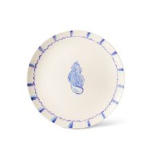 Product image of THE PLATERA თეთრი თეფში 27.5სმ