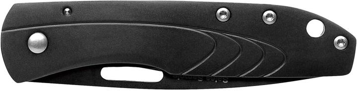 gerber-tl25foldergb-dana-photo-2