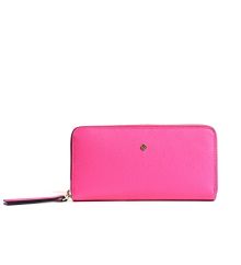 Product image of Samsonite - CHROMATE SLG-