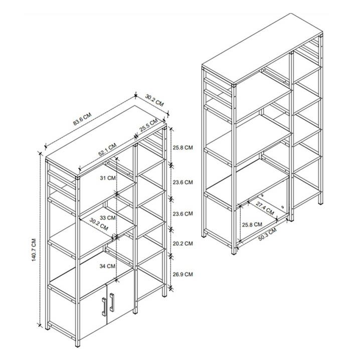 comfo-samzareulos-taro-photo-2