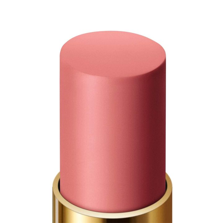tom-ford-soleil-ultra-shine-lip-color-38-nude-coast-33gr-tuchis-balmi-photo-4