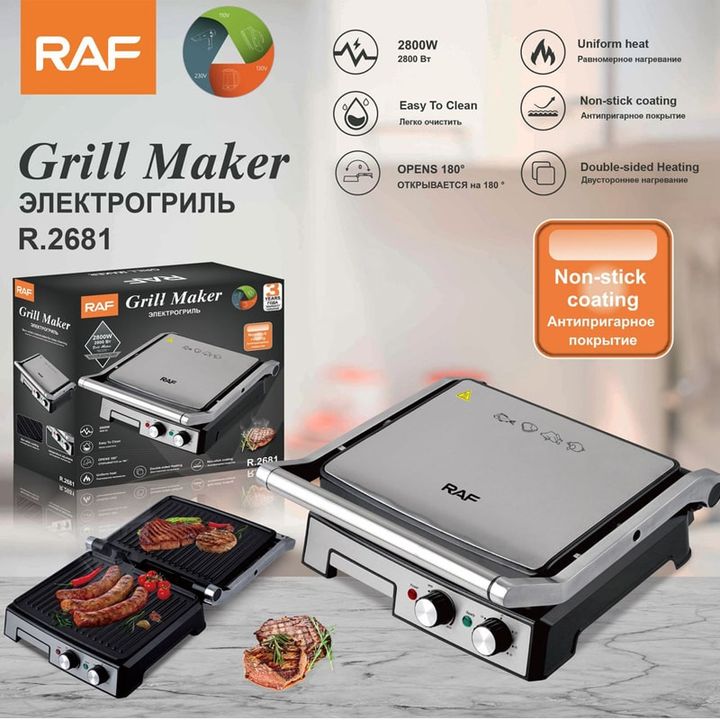 raf-r2681-sendvichis-aparati-photo-2