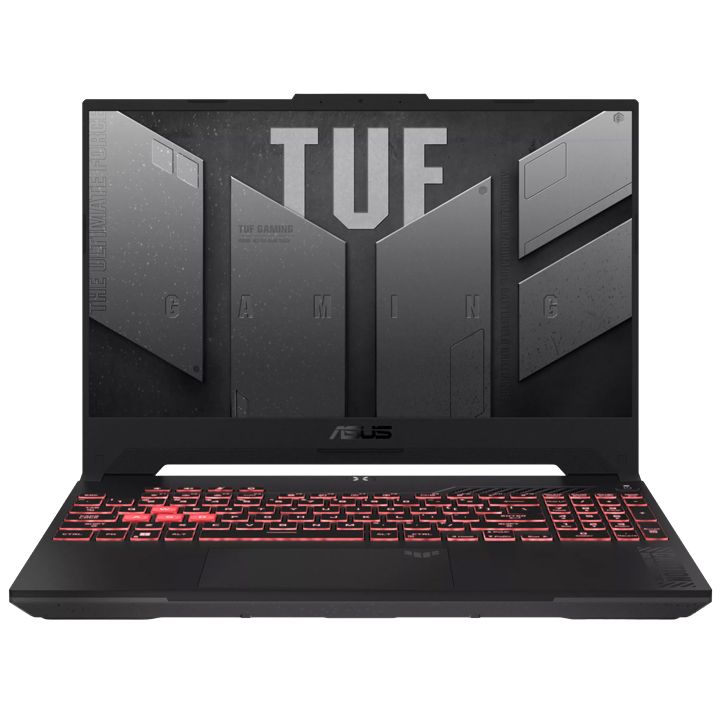 asus-tuf-156-amd-ryzen-7-7435hs-16512-gb-nvidia-geforce-rtx-4060-8gb-gaming-noutbuqi